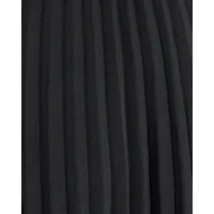 Gonna lunga da donna Minimum Filina 9285 image-6