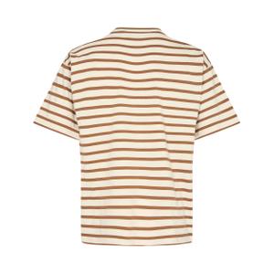 T-shirt Minimum Barc 9291 image-1