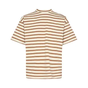 T-shirt Minimum Barc 9291 image-0