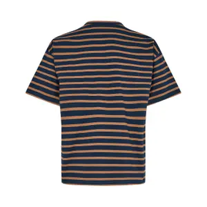 T-shirt Minimum Barc 9291 image-1