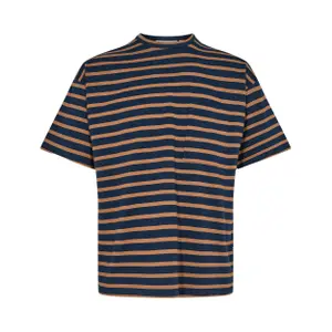 T-shirt Minimum Barc 9291 image-0