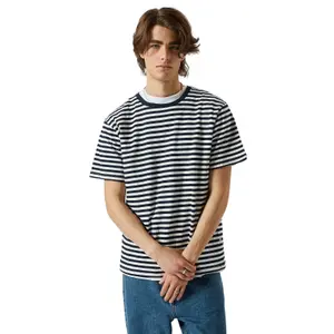 Camiseta Minimum Jannus G008 image-1