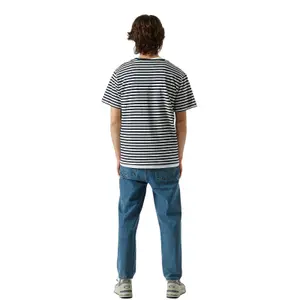 Camiseta Minimum Jannus G008 image-4