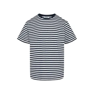 Camiseta Minimum Jannus G008 image-0