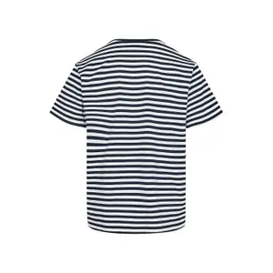 Camiseta Minimum Jannus G008 image-3