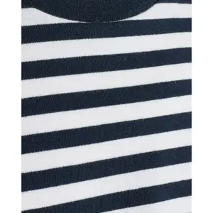 Camiseta Minimum Jannus G008 image-6