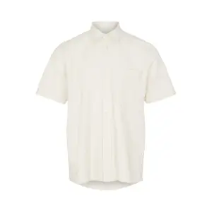 Skjorte Minimum Natheo 9351