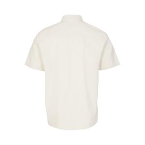 Skjorte Minimum Natheo 9351 image-1