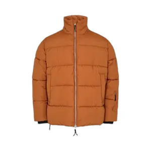 212239543-1148-doudoune-minimum-lonno-9543-caramel-cafe