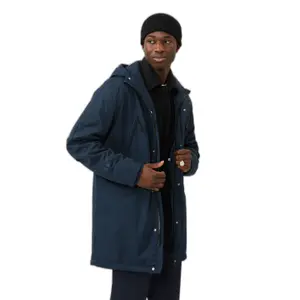 Manteau Minimum Dalen 7113 image-4