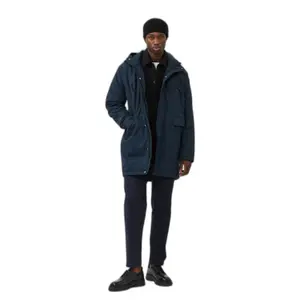 Manteau Minimum Dalen 7113 image-1
