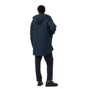 Manteau Minimum Dalen 7113 image-3