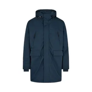 Manteau Minimum Dalen 7113 image-0
