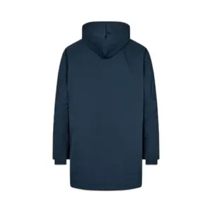 Manteau Minimum Dalen 7113 image-2