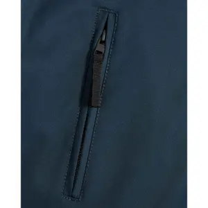 Manteau Minimum Dalen 7113 image-6