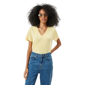 Women's T-shirt Minimum Rynih 0281 image-1