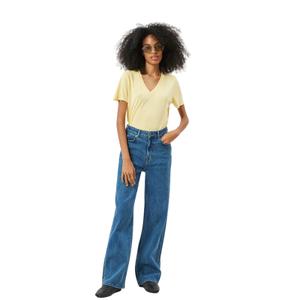 Women's T-shirt Minimum Rynih 0281 image-2