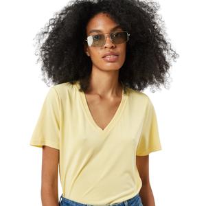 Women's T-shirt Minimum Rynih 0281 image-5