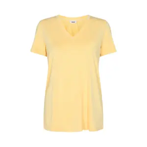 Women's T-shirt Minimum Rynih 0281