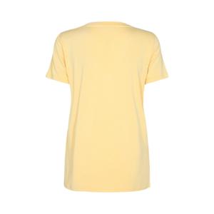 Women's T-shirt Minimum Rynih 0281 image-3