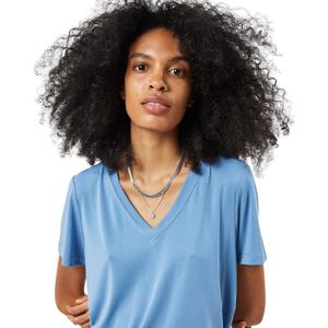 Women's T-shirt Minimum Rynih 0281 image-5