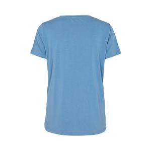 Women's T-shirt Minimum Rynih 0281 image-3