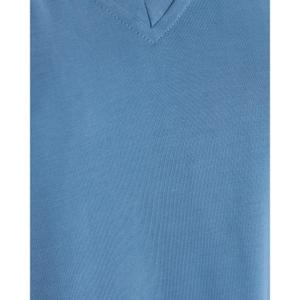 Women's T-shirt Minimum Rynih 0281 image-6