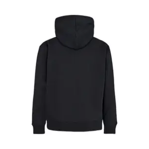 Hoodie Minimum 9297 image-1