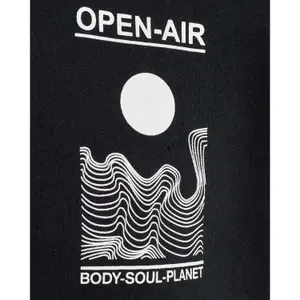 Hoodie Minimum 9297 image-2