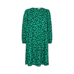 product/m/i/minimum_213629603-5937_mag4166326_3.jpg