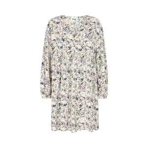 213719744-004-robe-femme-minimum-modiva-9744-blanc-noir-jaune