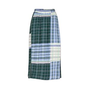 213779602-1939-falda-minimum-mola-9602-impresion