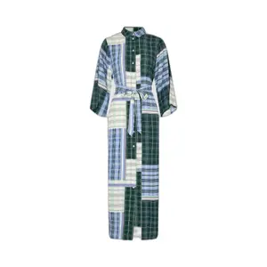 213789602-1939-robe-femme-minimum-birlie-9602-impression