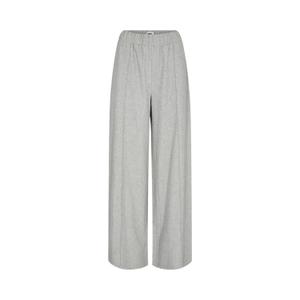 product/m/i/minimum_214129628-3803m_5.jpg