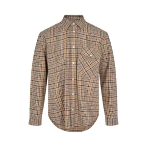 215499787-1134-surchemise-minimum-woad-9787-brown-sugar