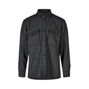 216949146-0312-camisa-minimum-doppy-2-0-9146-escarabajo
