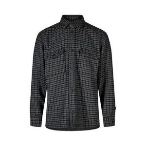 216949146-0312-chemise-minimum-doppy-2-0-9146-beetle