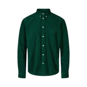 Overhemd Minimum Walther 2.0 9240 image-0