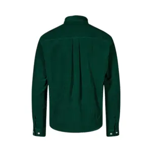 Overhemd Minimum Walther 2.0 9240 image-3