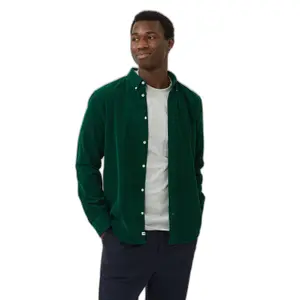 Overhemd Minimum Walther 2.0 9240 image-2