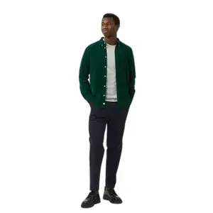 Overhemd Minimum Walther 2.0 9240 image-1