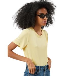 Women's T-shirt Minimum Rynah 2.0 0281 image-5