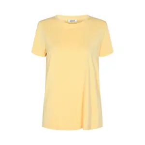Women's T-shirt Minimum Rynah 2.0 0281
