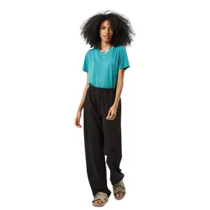 Camiseta de mujer Minimum Rynah 2.0 0281 image-2