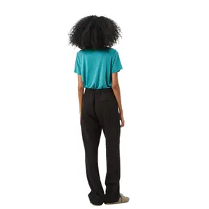 Camiseta de mujer Minimum Rynah 2.0 0281 image-4