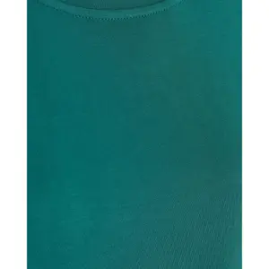 Camiseta de mujer Minimum Rynah 2.0 0281 image-6