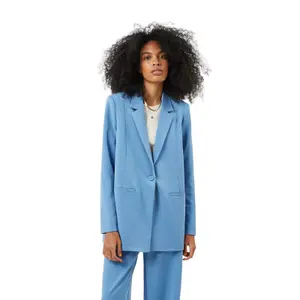 Blazer mujer Minimum Tara 2.0 E54 image-1