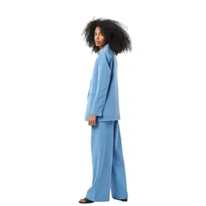 Blazer mujer Minimum Tara 2.0 E54 image-5