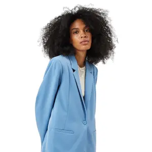 Blazer mujer Minimum Tara 2.0 E54 image-4