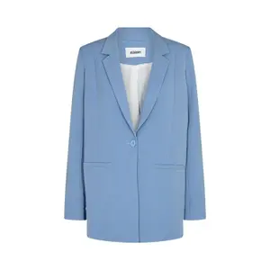 Blazer mujer Minimum Tara 2.0 E54 image-0